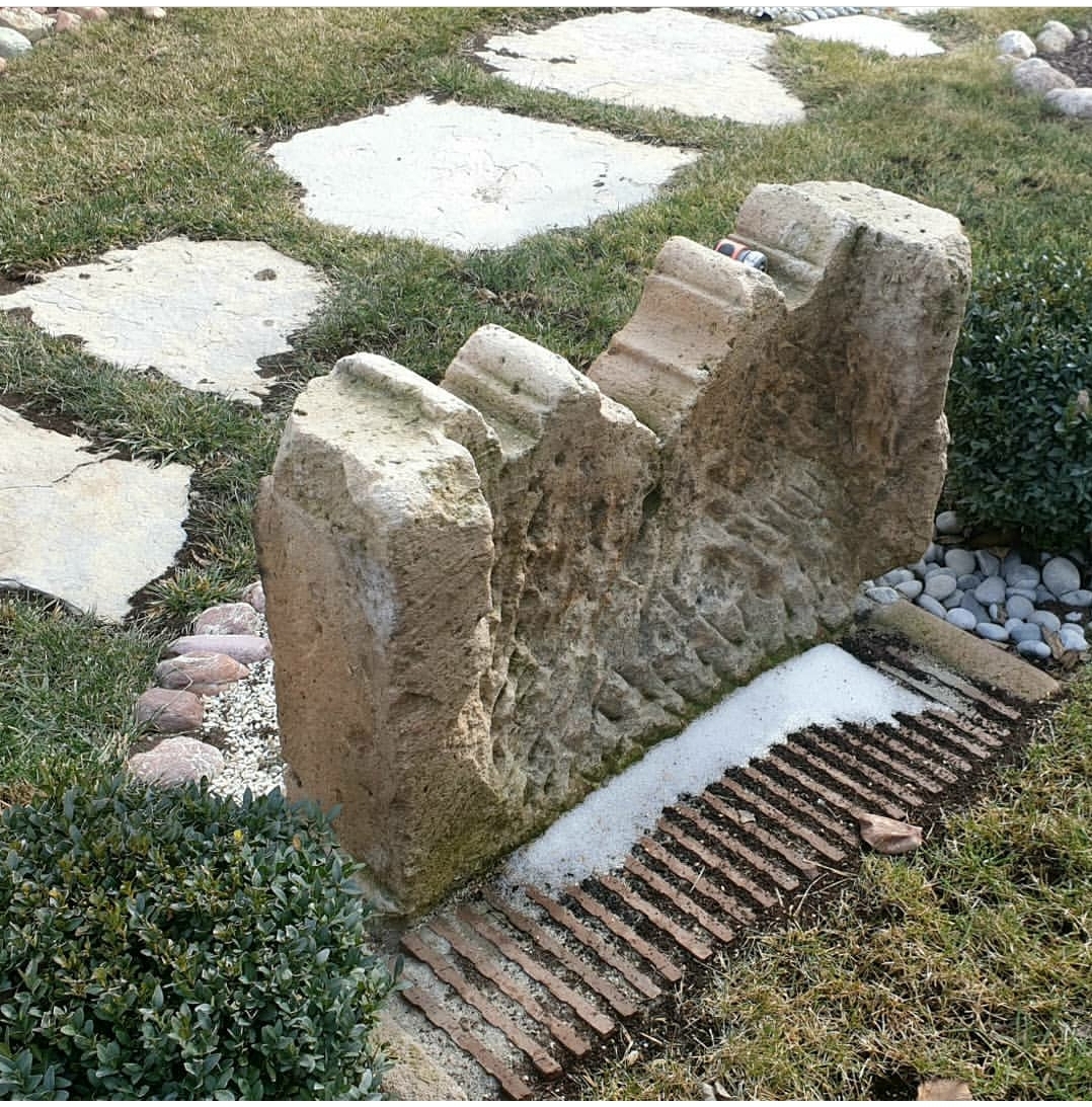 UYGULAMAMIZDAN DETAY