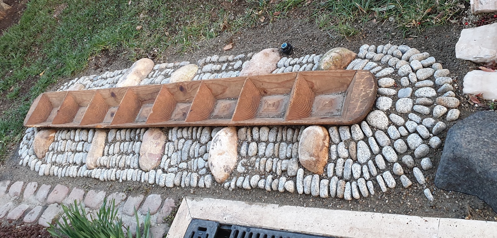 UYGULAMAMIZDAN DETAY