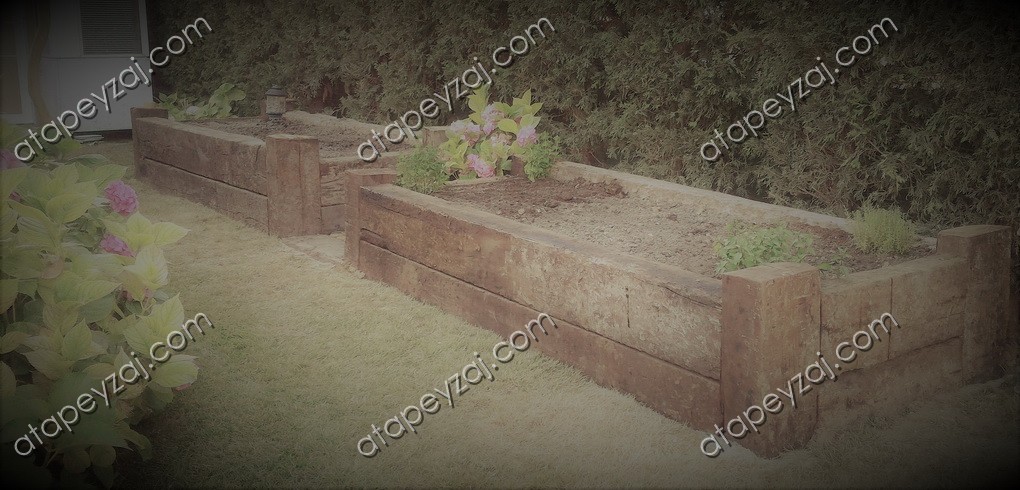 Travers düzenleme_sebze köşesi