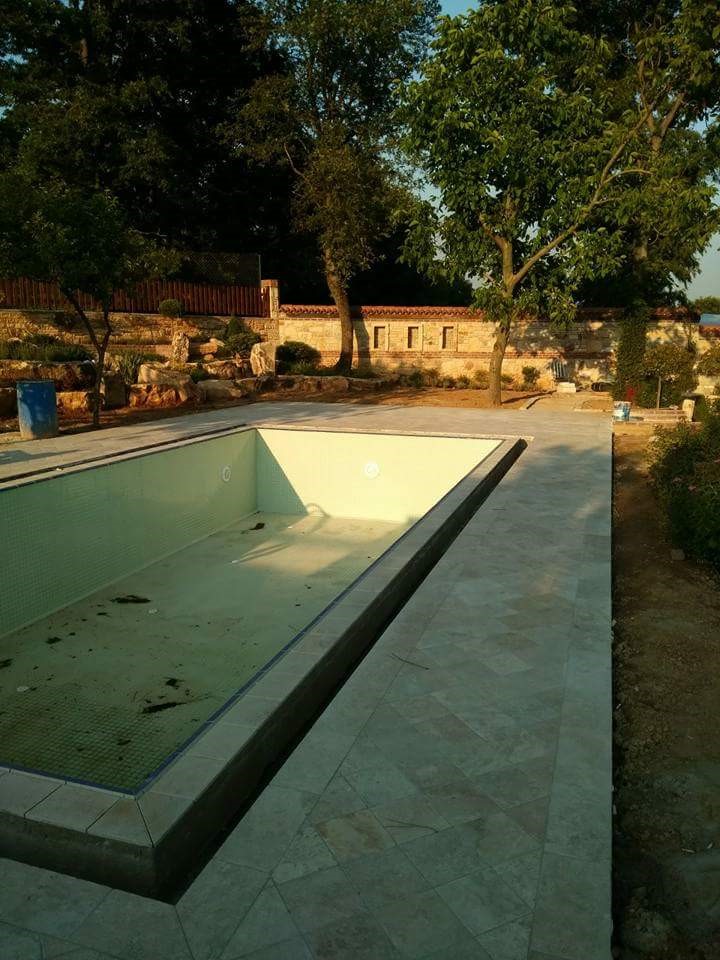 sert zemin uygulamamız