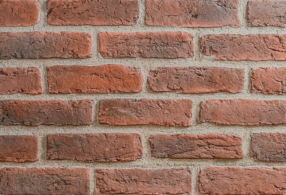 OldBrick Ascuas