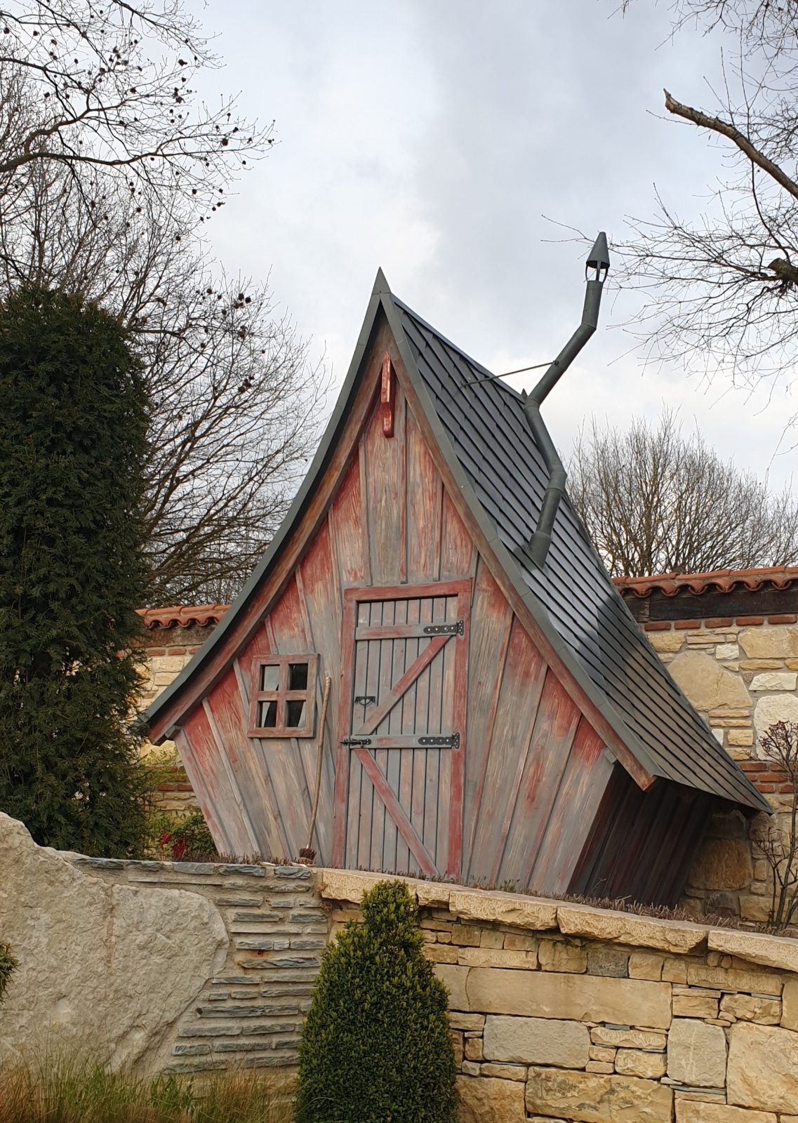 CADI KULÜBESİ İMALATIMIZ