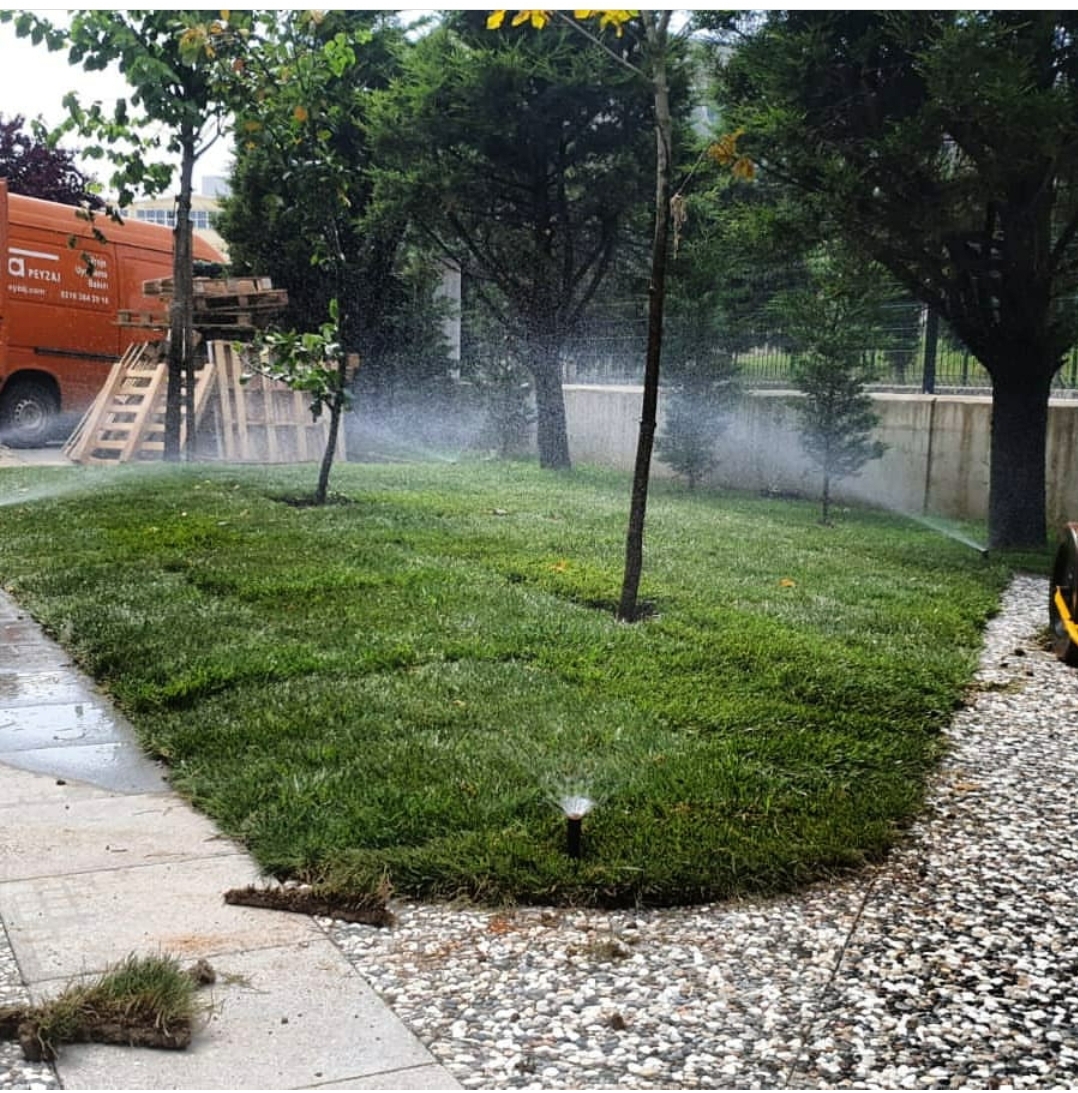 Screenshot 20200405 163253 Instagram