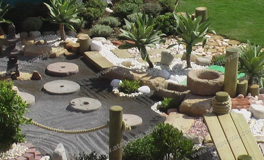 Merit Crystal Cove_Uygulamamızdan